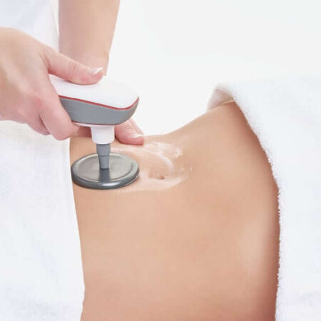 Tratamientos Corporales