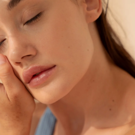 Tratamientos Faciales