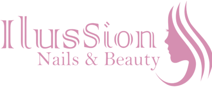 Ilussion Nails Beauty