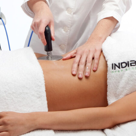 Tratamientos Corporales